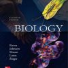 Biology 11Th Raven